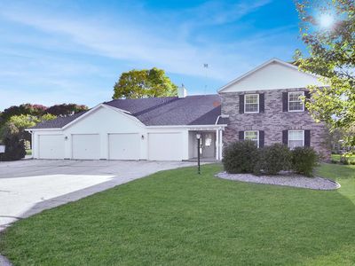 4205 81st PLACE UNIT 17C