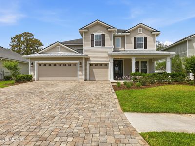1885 SILO OAKS Place