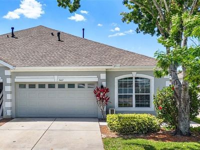 7447 Surrey Pines Dr
