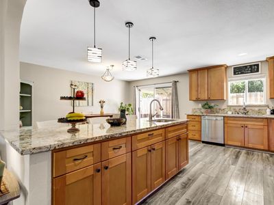 3736 Blackfoot Way