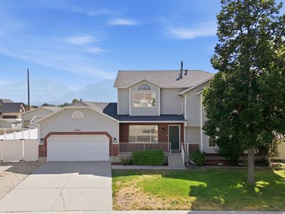 12061 S 2740 W