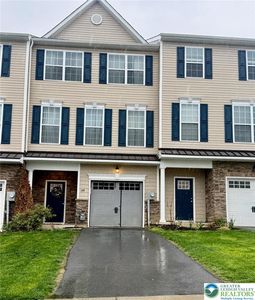 1374 Black Forest Dr