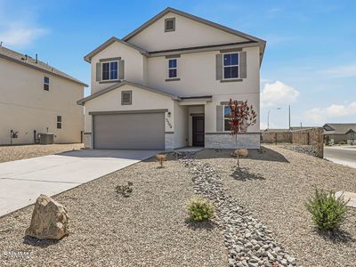 3504 Hibiscus Ln