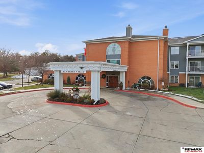 3001 S 51st Street Ct Unit 321