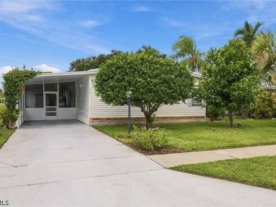 105 Calais Ct