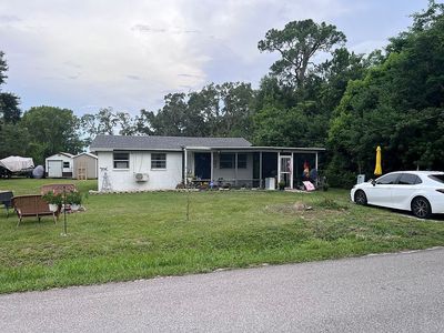 Property at 459 Jeans Rd, Auburndale, FL