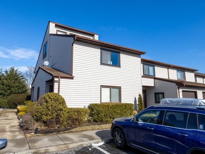 Property at 100 Daly Blvd #2112, Oceanside, NY