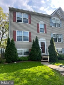 1 Merganser Ct