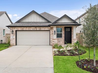 21602 Berry Crest Ln