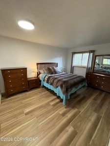 315 Krane Dr Unit 4