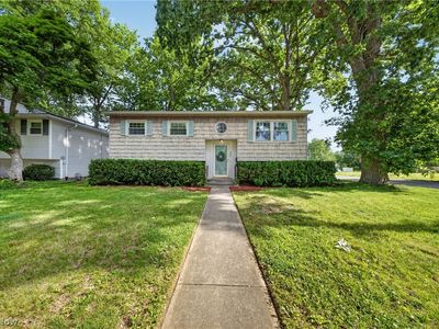 466 Colgate Ave