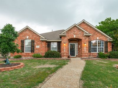 12236 Foothill Ln