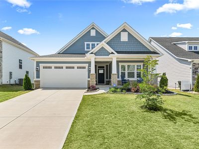 115 Dunroyal Rd