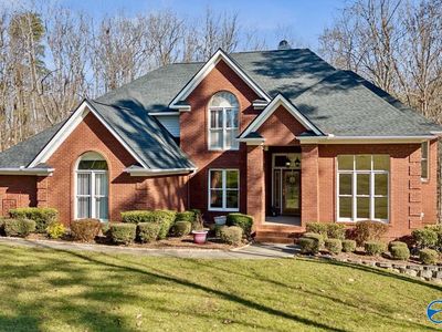 13555 Monte Vedra Rd SE