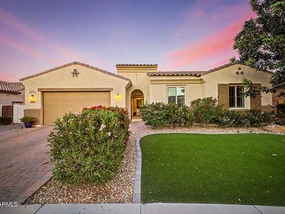 2369 N 156TH Drive