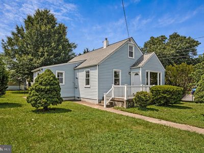 Property at 413 Laura Ave, Linthicum, MD