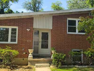 2336 Thornton Rd