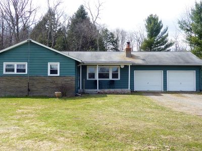 5443 State Highway 41