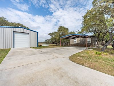 1511 Monkey Rd