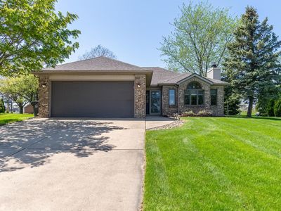 611 Fairview Ct