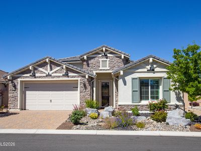 9589 Gazala Ln