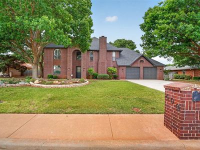 409 Buena Vista St