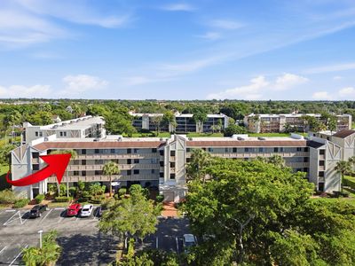 14310 Strathmore Lane #402