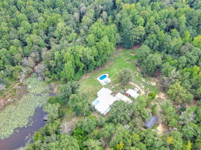 694 Becky Ln