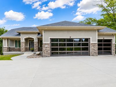 13243 Denver Trl