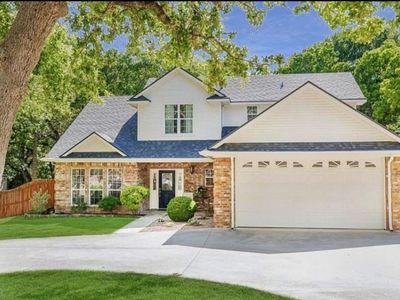 128 Southwinds Dr