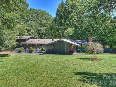 101 S Westover Dr #A