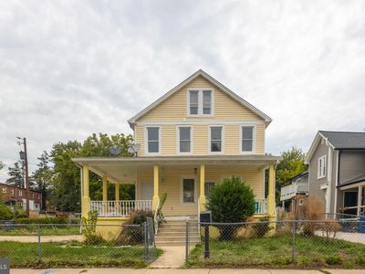 614 Glenwood Ave