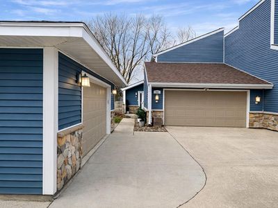 Property at 342 Country Club Dr, Fort Dodge, IA