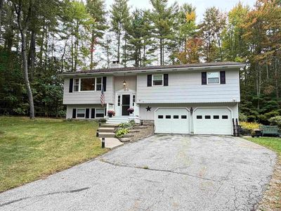 87 Colonial Drive