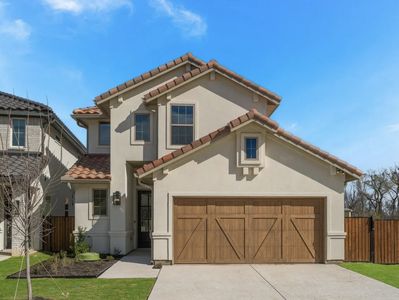 9036 Lakeside Dr