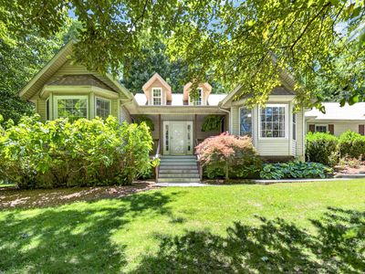 16 Christian Rd