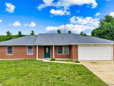 3439 Morgan Trail