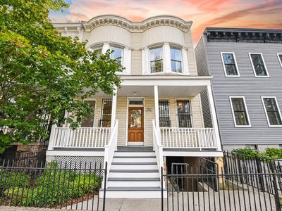 89 Booraem Ave