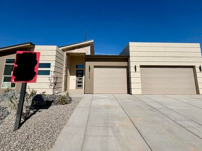 308 N 2805 W #408