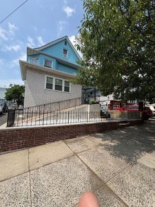 21 Danforth Ave