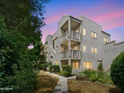 250 River St Unit 220
