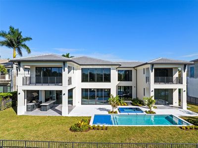 12060 NW 67th Ct