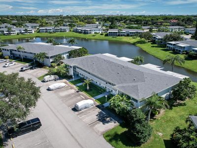 2830 SW 13th Street #101