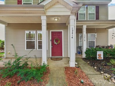 12414 Stone Garden Dr