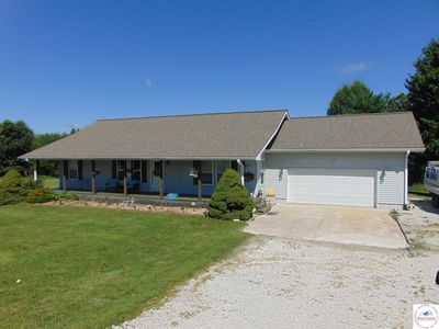 107 N Deercreek Dr
