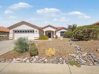 37654 S Skyline Dr