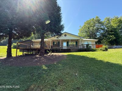 175 Hill Top St