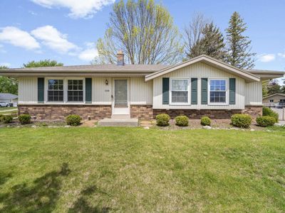 Property at 1520 Riverdale DRIVE, Oconomowoc, WI