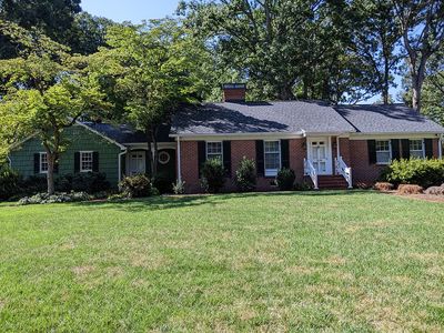 1236 Huntingdon Rd