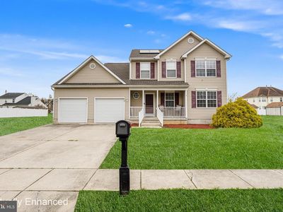 424 Caroline Ln